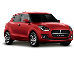 products/Automobiles/New Swift/Product Card/Product-Card.png